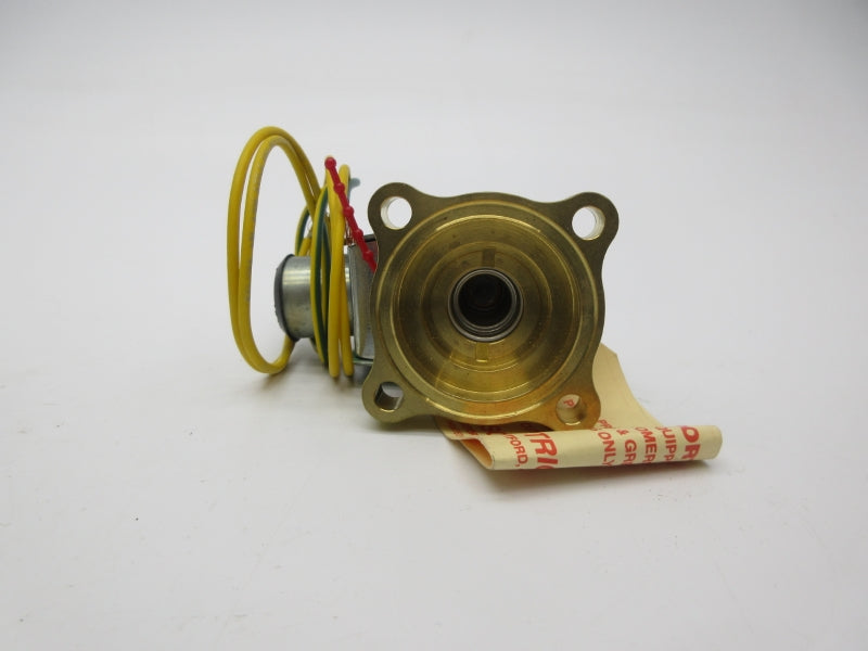 ASCO TX8220A21/03859 120V 5-125PSI 1/2" NSMP