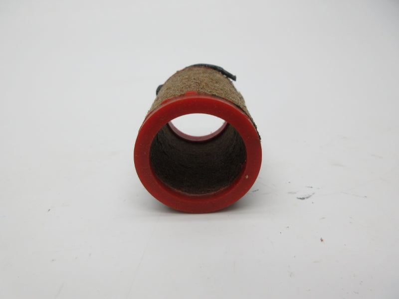 WILKERSON FRP-95-236 (PKG OF 6) NSMP