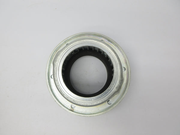 FALK B/M-705678 NSMP