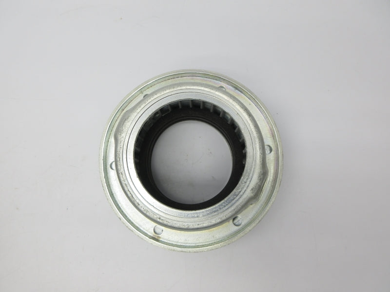 FALK B/M-705678 NSMP