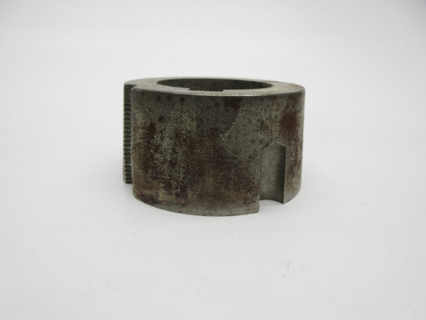 DODGE 119125 2517 X 2-16 KW NSMP