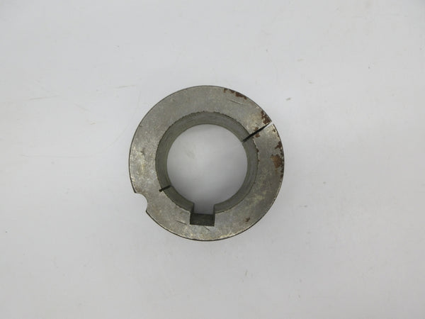 DODGE 119125 2517 X 2-16 KW NSMP