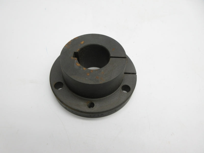 TB WOODS SDS X 1 1/16 NSMP