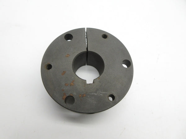 TB WOODS SDS X 1 1/16 NSMP