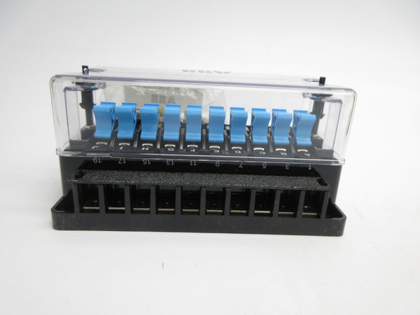 ABB CF9676A94G01 NSMP