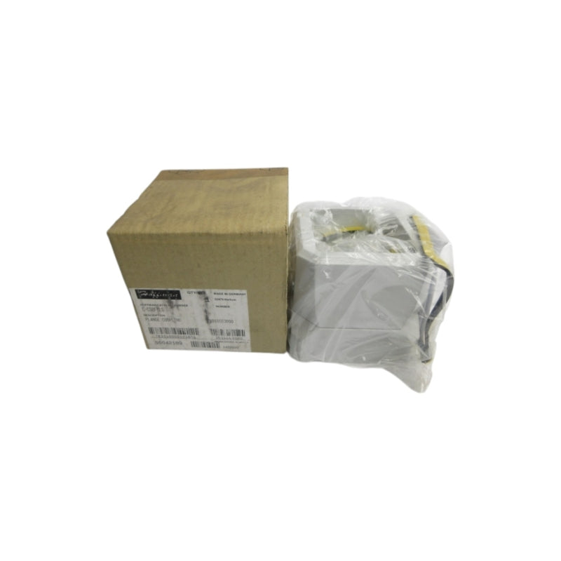 HOFFMAN C-CS8FCLG NSMP