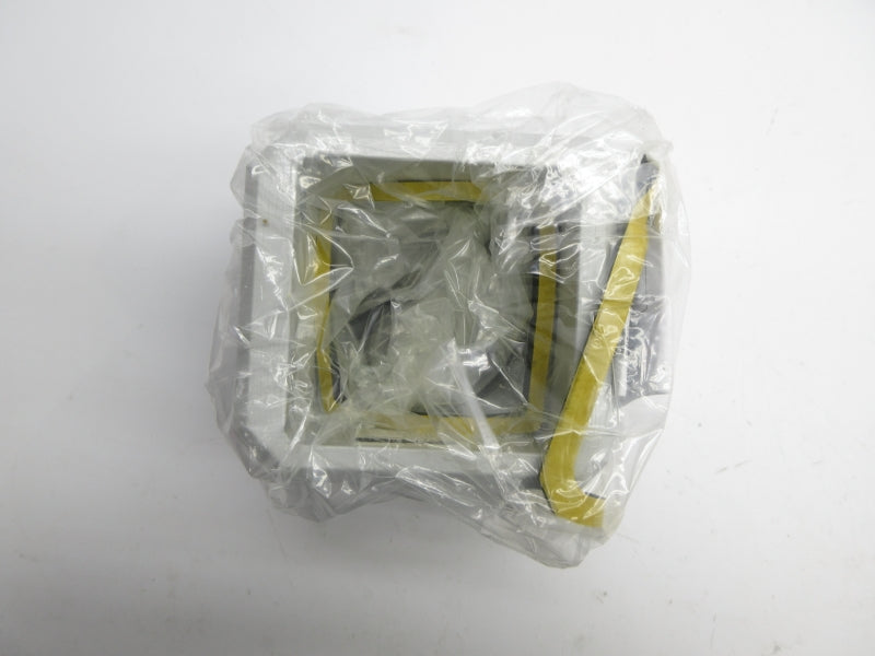 HOFFMAN C-CS8FCLG NSMP