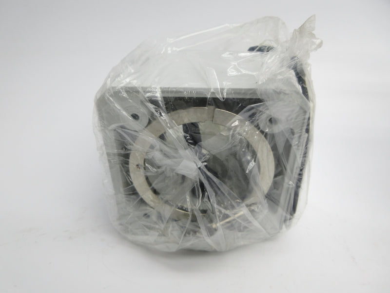 HOFFMAN C-CS8FCLG NSMP