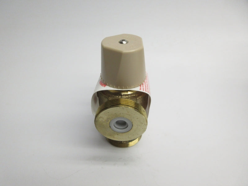 WATTS 1 LFMMVM1-UT 0559122 80-120'F NSMP