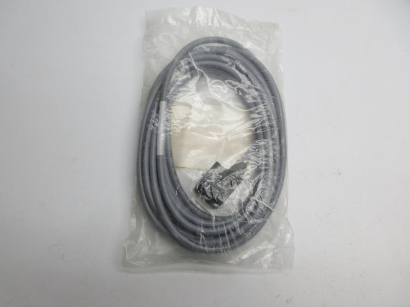 TURCK VAS 22-E653-5M NSMP