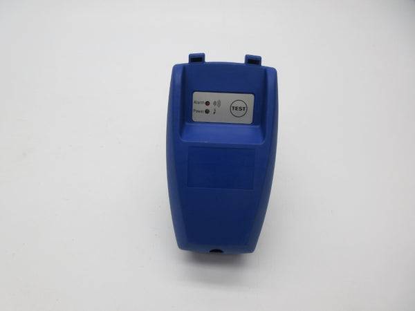 BEKO TECHNOLOGIES 4009684 KA32IFDA0 24VAC NSMP