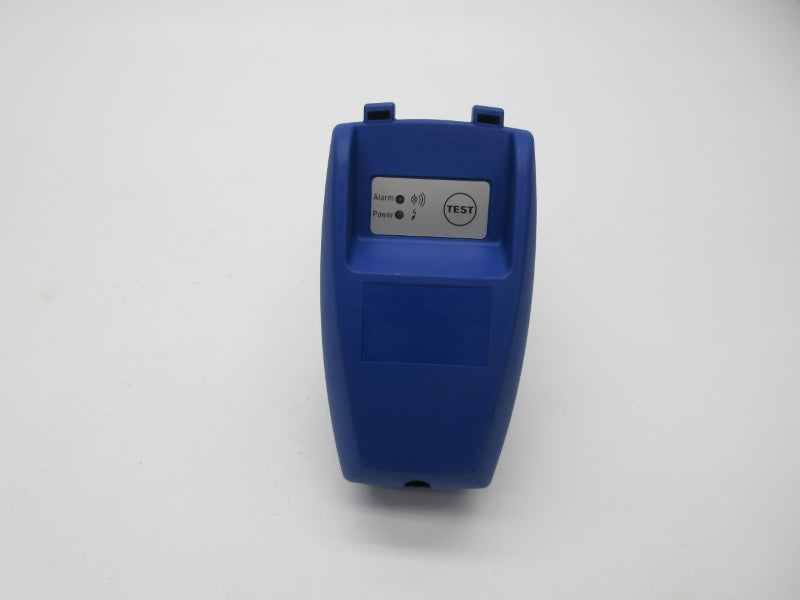 BEKO TECHNOLOGIES 4009684 KA32IFDA0 24VAC NSMP