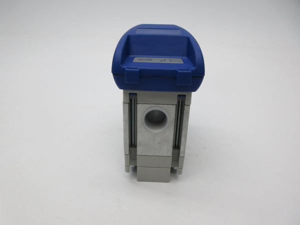 BEKO TECHNOLOGIES 4009684 KA32IFDA0 24VAC NSMP