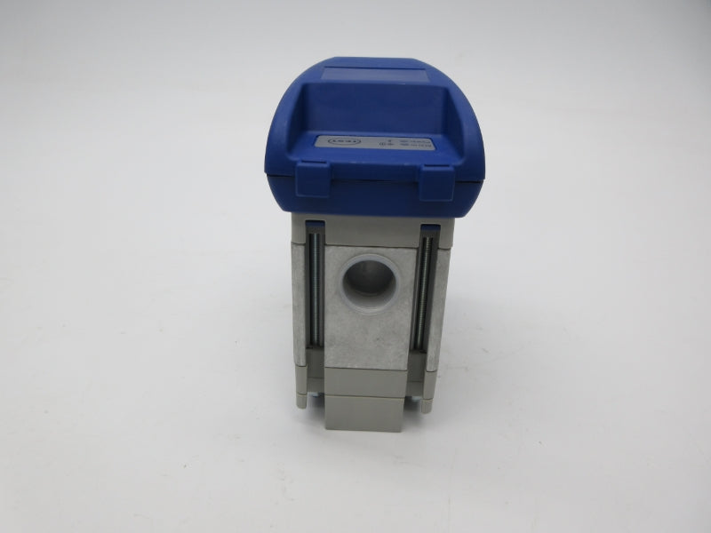 BEKO TECHNOLOGIES 4009684 KA32IFDA0 24VAC NSMP