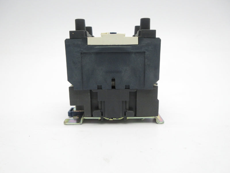 TELEMECANIQUE LC1 D40008F7 110V NSMP