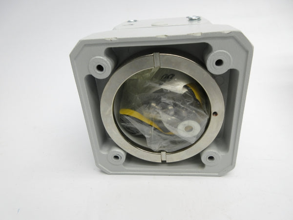 HOFFMANN C-CS8FC NSMP