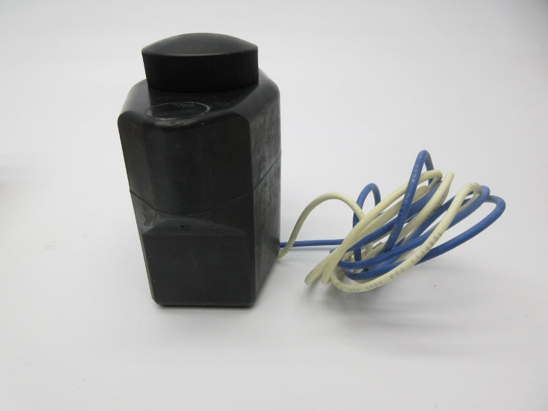 PARKER 205209 120V NSMP