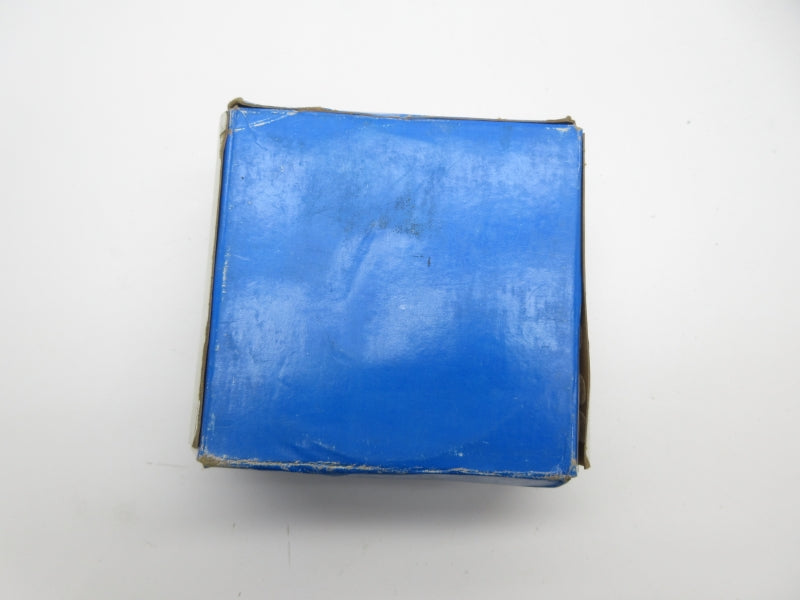 MARTIN Q1 1-5/8" NSFS