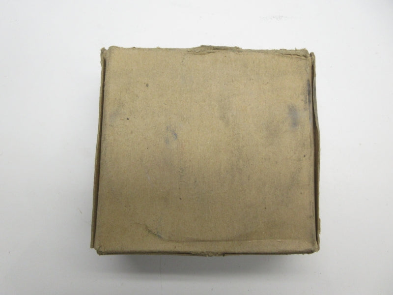 TB WOODS SF11116 NSFS