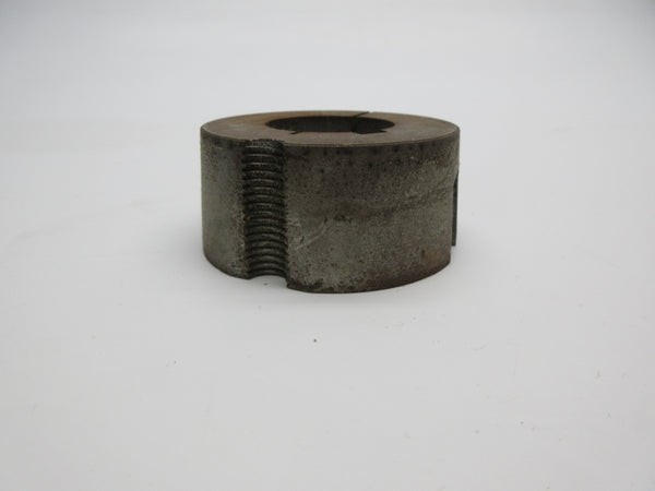 DODGE 119254 2012 1 5/16 KW NSMP