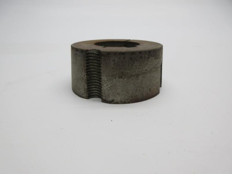 DODGE 119254 2012 1 5/16 KW NSMP