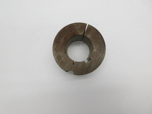 DODGE 119254 2012 1 5/16 KW NSMP