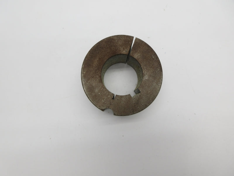 DODGE 119254 2012 1 5/16 KW NSMP