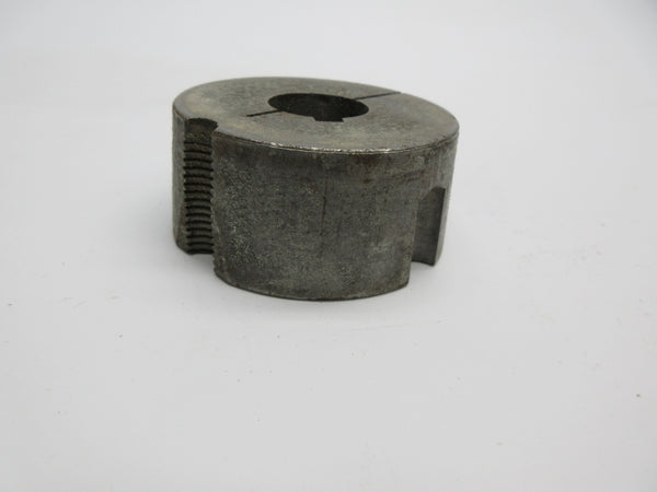 DODGE 119248 2012 15/16 KW NSMP