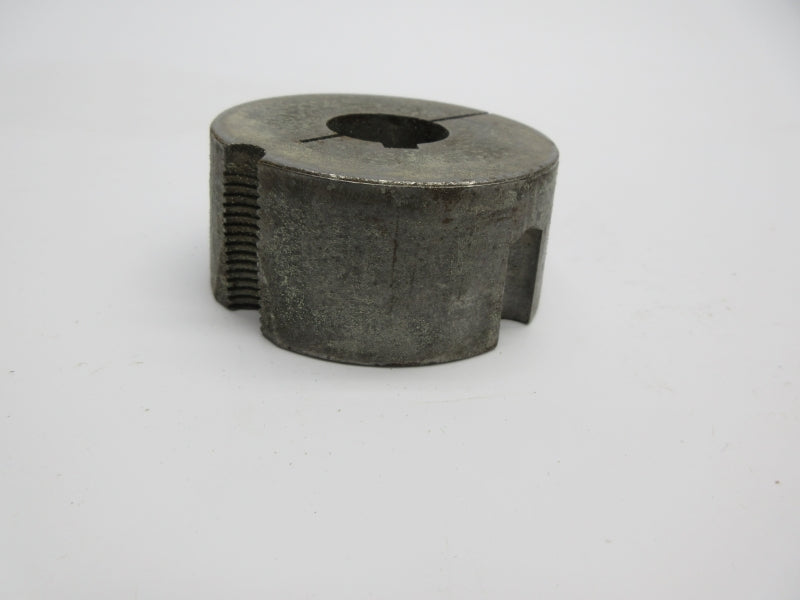 DODGE 119248 2012 15/16 KW NSMP