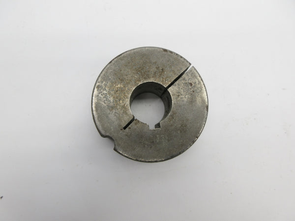 DODGE 119248 2012 15/16 KW NSMP