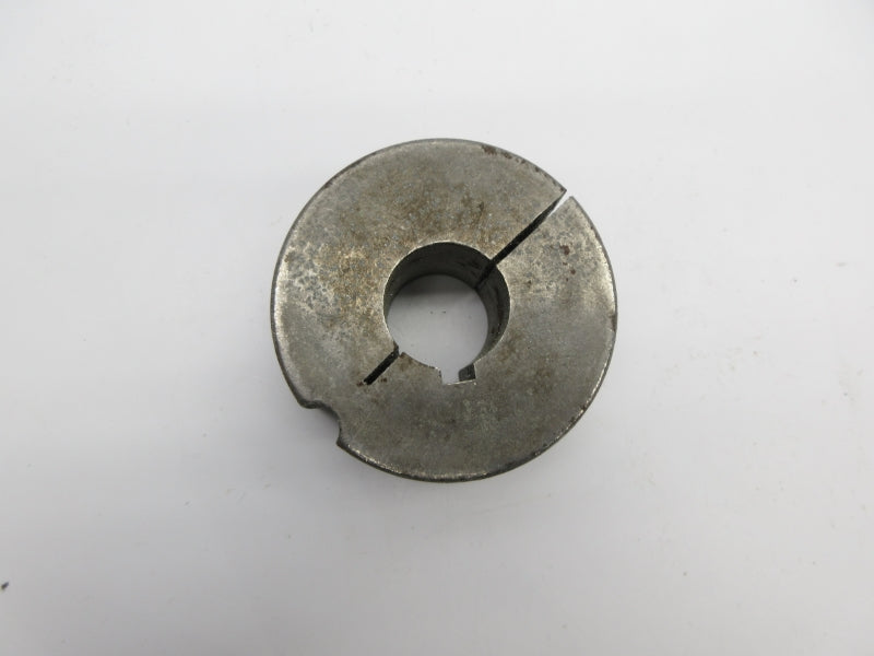 DODGE 119248 2012 15/16 KW NSMP