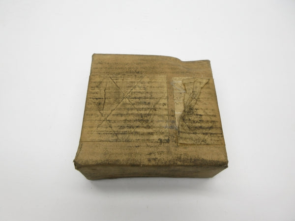 DODGE 117106 3020 X 1-1/4 KW NSFS