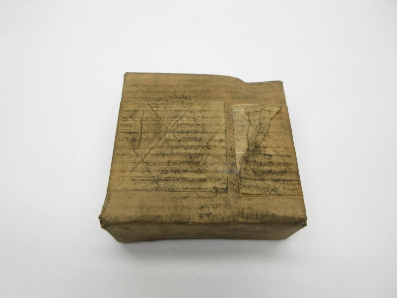 DODGE 117106 3020 X 1-1/4 KW NSFS