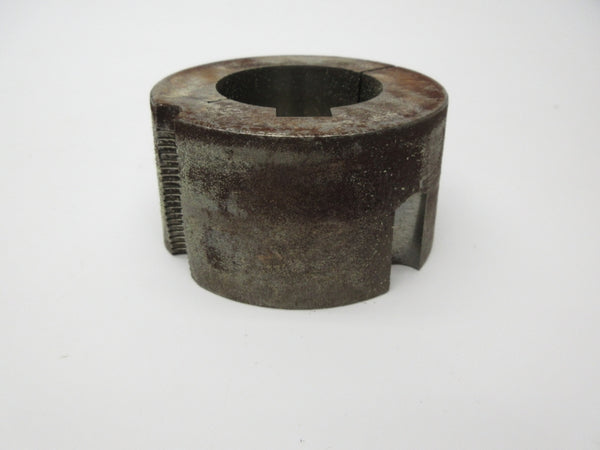 DODGE 119121 2517 X 1-13/16 KW NSMP