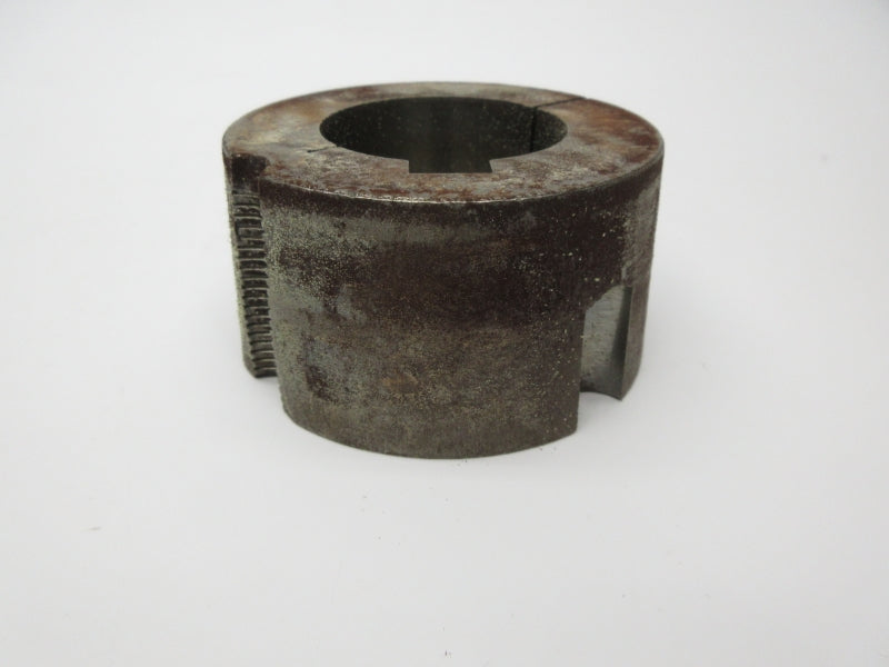 DODGE 119121 2517 X 1-13/16 KW NSMP