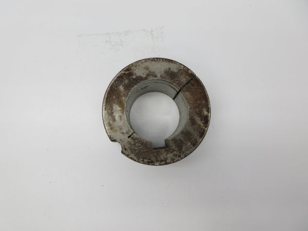 DODGE 119121 2517 X 1-13/16 KW NSMP