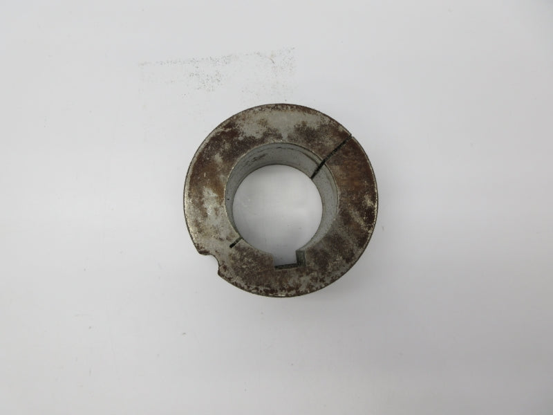 DODGE 119121 2517 X 1-13/16 KW NSMP