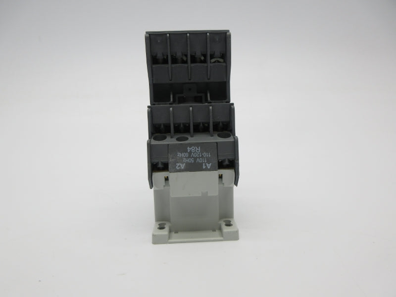 ABB 1SBH141001R8444 N44E 110-120V 16A NSMP