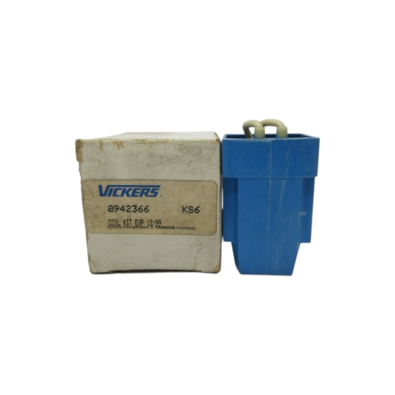 VICKERS 0942366 NSMP