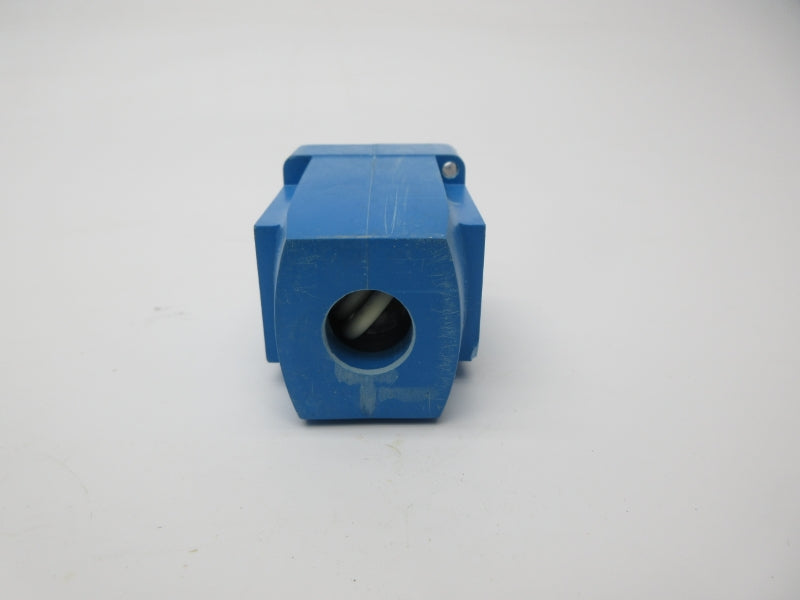 VICKERS 0942366 NSMP