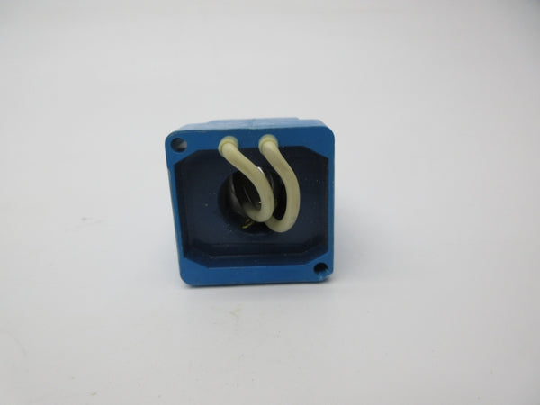 VICKERS 0942366 NSMP