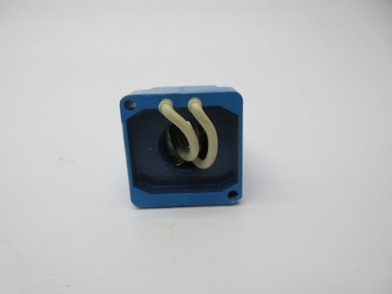 VICKERS 0942366 NSMP