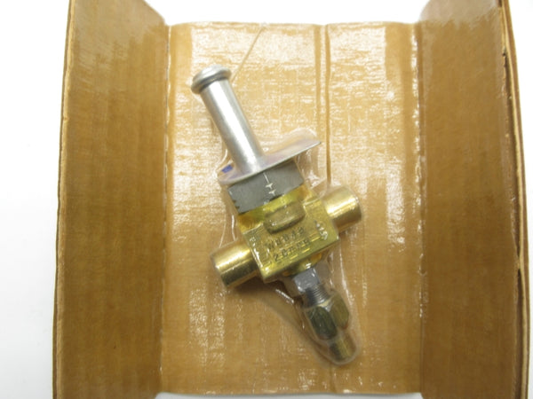 ALCO CONTROLS 200RB 4S4-M NSMP