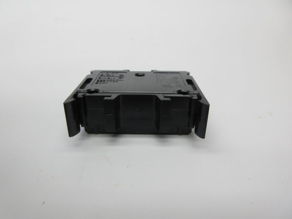 IDEC BN 15LW PN50 (PKG OF 50) NSMP