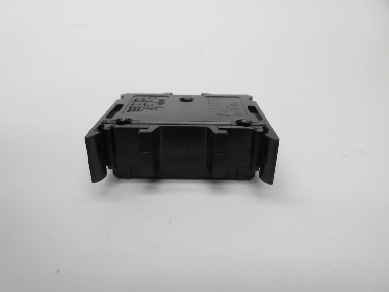 IDEC BN 15LW PN50 (PKG OF 50) NSMP