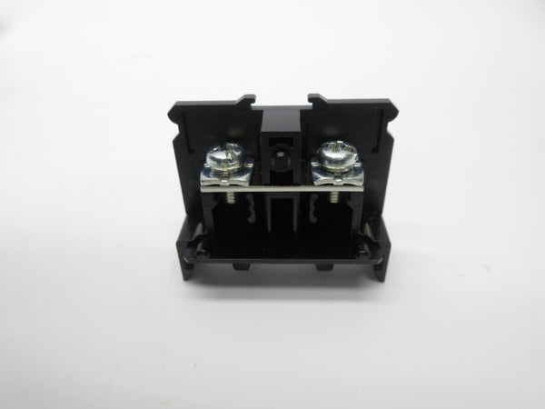 IDEC BN 15LW PN50 (PKG OF 50) NSMP