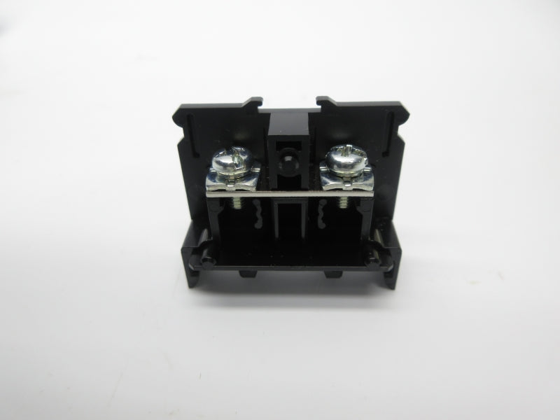 IDEC BN 15LW PN50 (PKG OF 50) NSMP