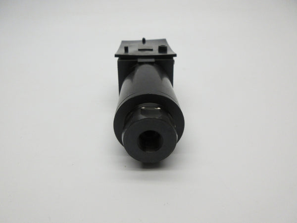 PARKER PRDM2AA06SVG20 NSMP