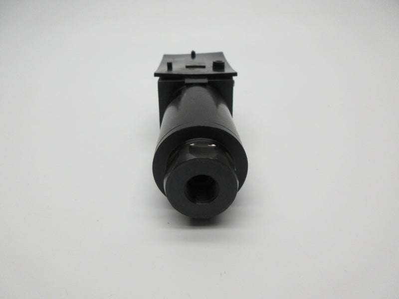 PARKER PRDM2AA06SVG20 NSMP