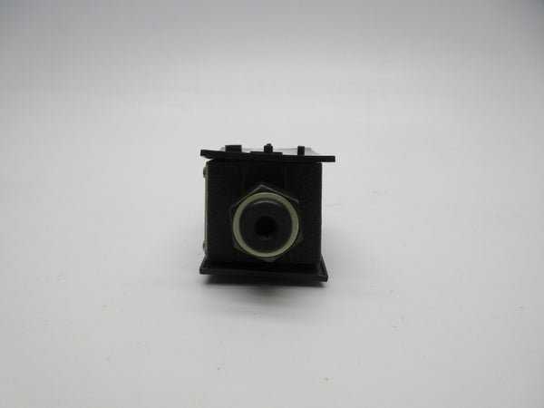 PARKER PRDM2AA06SVG20 NSMP